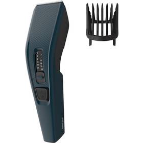 HC3505/15 zastrihávac PHILIPS