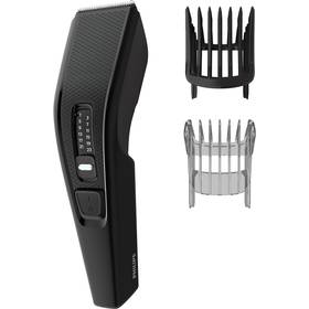 HC3510/15 zastrihávac PHILIPS
