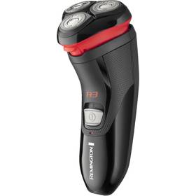 R3000 R3 holiaci strojcek REMINGTON