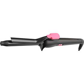 Kulma REMINGTON CI1A119