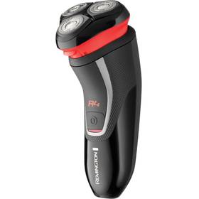 R4000 R4 holiaci strojcek REMINGTON - DUPL.