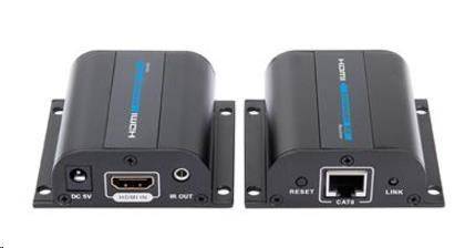 PremiumCord KHEXT60