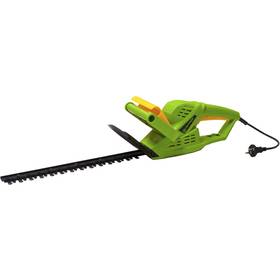 Fieldmann FZN 2000 E Elektrické plotové nožnice