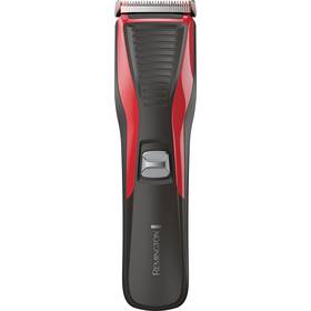 HC5100 strihac REMINGTON - DUPL.