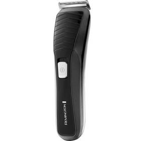 HC7110 strihac REMINGTON - DUPL.