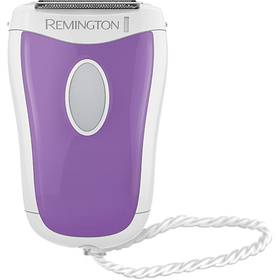 WSF4810 holiaci strojcek dám. REMINGTON