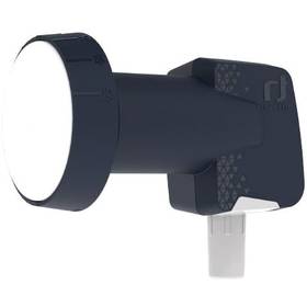 Inverto Black Premium Selected Single 40 mm 0,2 dB