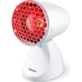 Infračervená lampa BEURER BEU-IL11