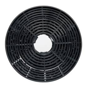 Uhlíkový filter B1 PHILCO