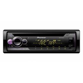 DEH-S220UI autorádio PIONEER