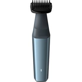 BG3015/15 telový holiac.strojcek PHILIPS
