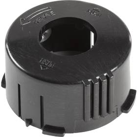 FZS 9010 Kryt cievky FZS 1002A FIELDMANN