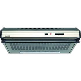 CFB6432XG odsávac pár BEKO