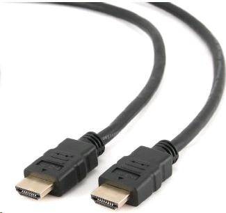 Gembird CC-HDMI4-0.5M