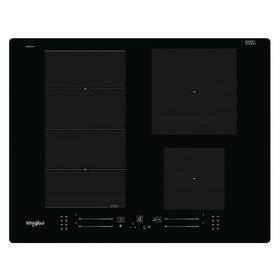 WFS2765NE/IXL varná doska ind. WHIRLPOOL