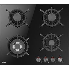 AMICA DP 6411 LZBG