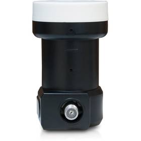 AB-COM AB LNB01 MSingle