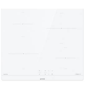 Gorenje IT 640 WSC