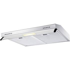 PEC 190 X podvesný odsávač PHILCO