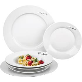 Lamart Dine LT9001 6 ks