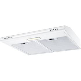 PEC 350 WR podvesný odsávac PHILCO