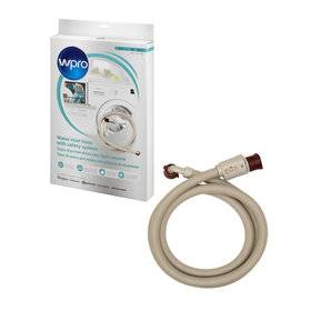SIH 250 prív.hadica 2,5m AQUASTOP WPRO
