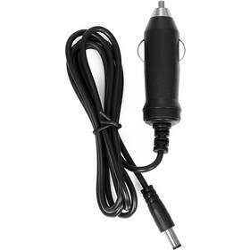 AUTOADAPTÉR K LCD SENCOR 12V=