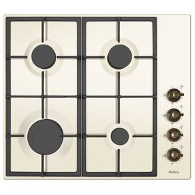 Amica DRP6411ZBW