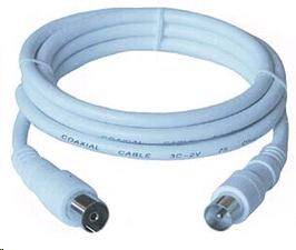 PremiumCord ktmf02