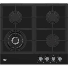 Beko HILW 64225 S