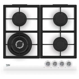 Beko HILW 64225 SW