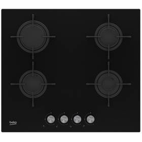 Beko HILG 64220 S