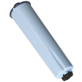 MAXXO CC461