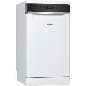 WHIRLPOOL WSFO 3O34 PF