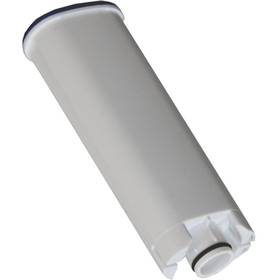 Vodný filter do kávovarov MAXXO CC002