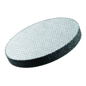 Brita MicroDisc Filter Pack of 3