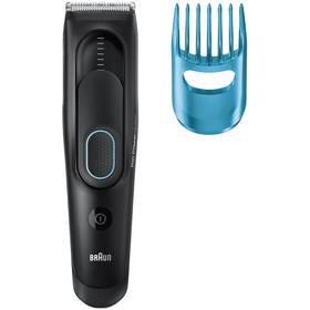 Braun HC5010
