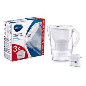 Brita Marella Cool Memo