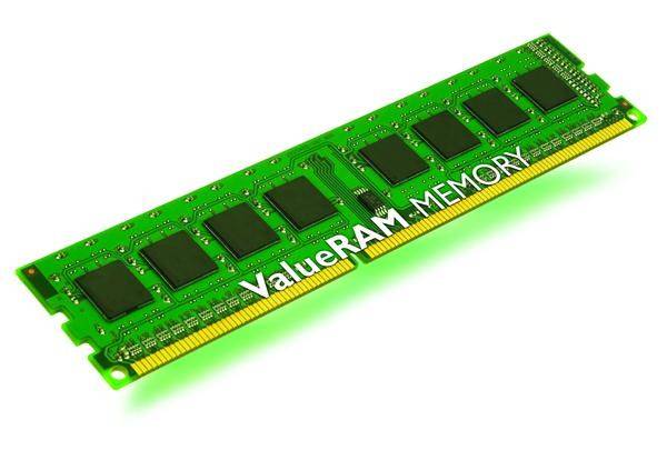 16GB DDR4 3200MHz SODIMM KINGSTON Brand (KCP432SD8/16)