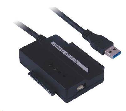 Premiumcord KU2HUB4