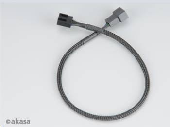 Akasa AK-CBFA01-30