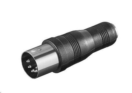 PremiumCord kjr-32