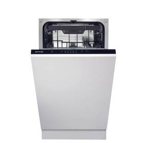 Gorenje GV520E10
