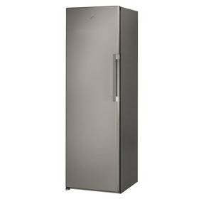UW8F2CXBIN2 mraznicka skrin. WHIRLPOOL