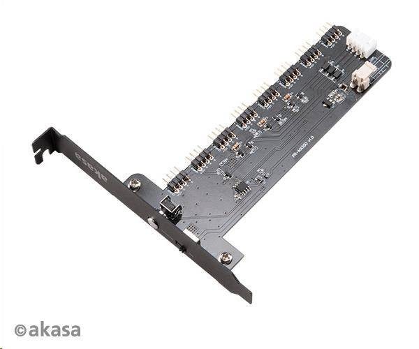 Akasa AK-RLD-03