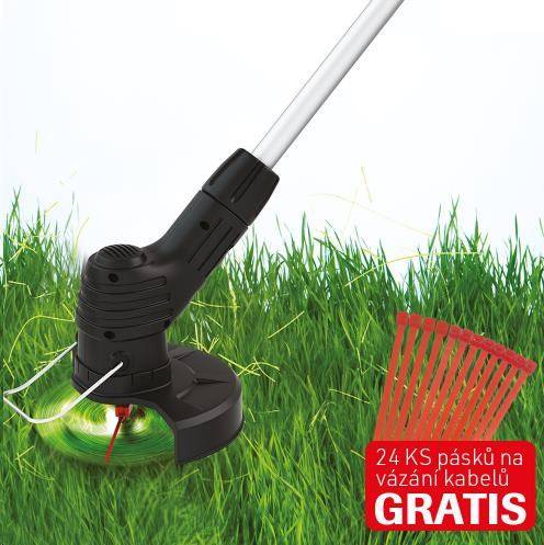 Hammersmith Bionic Trimmer M21004