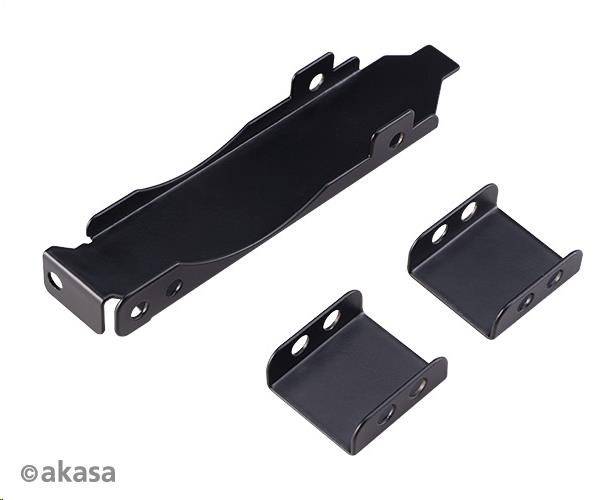 Akasa AK-MX304-08BK