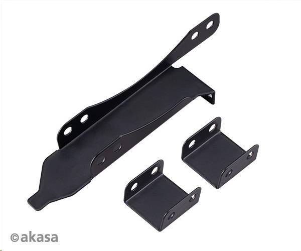 Akasa AK-MX304-12BK