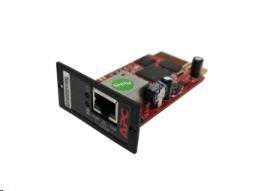 APC Easy UPS Online SNMP Card pro SMV UPS