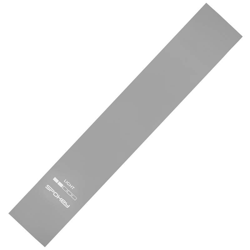 Spokey ARTIO II light